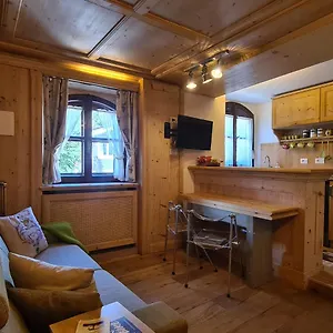https://bilocale-ristrutturato-madesimo.it-lombardy.com
