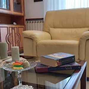 https://casa-nonna-dina.it-lombardy.com
