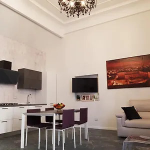 Casa Gaia Apartment