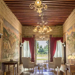 Azienda Agricola Marin Farm stay Este