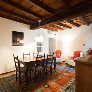 Ticinese 59 Apartment Milan