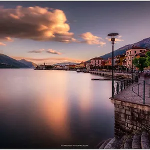 https://monolocale-sale-pepe.it-lombardy.com