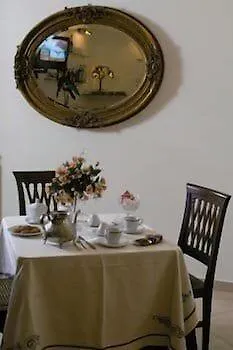 Bovio Suite Neapol 3*,  Itálie